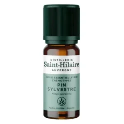 HE Pin sylvestre 10ml