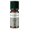 HE Poivre noir 10ml