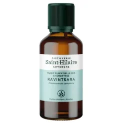HE Ravintsara 50ml