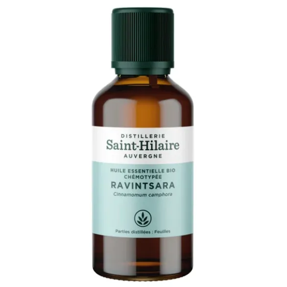 HE Ravintsara 50ml
