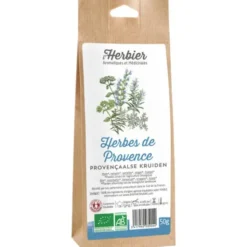Herbes de Provence 50g