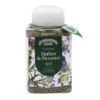 Herbes de Provence 100g