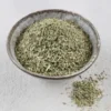 Herbes de Provence sans marjolaine Bio