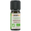 HE romarin verbénone 5ml