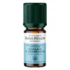 HE Romarin verbénone 5ml