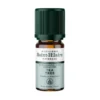 HE Tea tree 2ml