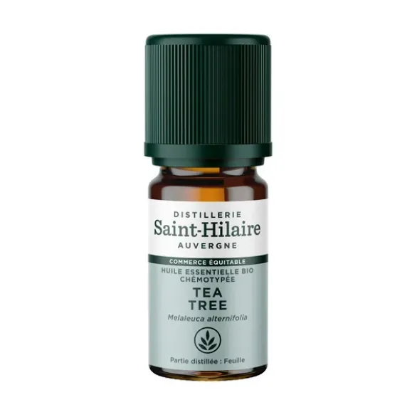 HE Tea tree 2ml
