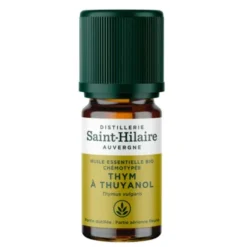 HE Thym thuyanol 5ml