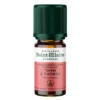 HE Thym thymol 5ml