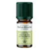 HE Verveine 5ml