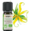 HE ylang ylang complète 10ml