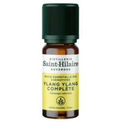 HE Ylang ylang 10ml