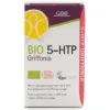 5-HTP griffonia comprimé (60) 36g