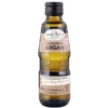 Huile argan 25cl