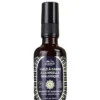 Huile à barbe à la nigelle 50ml