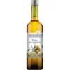 Huile carthame 50cl