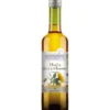 Huile carthame 50cl