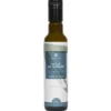 Huile chanvre 25cl