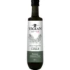 Huile colza 50cl