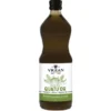 Huile composée quatu'or 1L