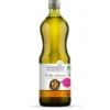 Huile cuisson 1L