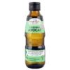 Huile d'avocat 25cl