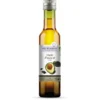 Huile d'avocat vierge 25cl