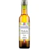 Huile de cameline vierge 25cl