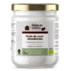 Huile de coco désodorisée 500ml