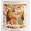 Huile de germe de blé capsule (150) 140g