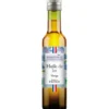 Huile de lin France vierge 25cl