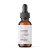 Huile de soin antioxydante 30ml