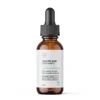 Huile de soin peaux mixtes 30ml