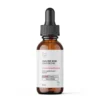Huile de soin peaux sèches 30ml