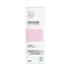 Huile de soin peaux sensibles 30ml