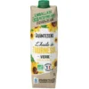 Huile de tournesol tétra 1L
