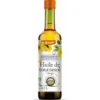Huile de tournesol vierge Demeter 50cl