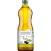 Huile d'olive douce vierge extra 1L