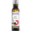 Huile d'olive et piment 10cl