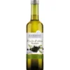 Huile d'olive fruitée vierge extra 50cl