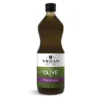 Huile d'olive fruité mûr 1L