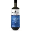 Huile d'olive non filtrée Grèce 75cl