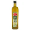Huile d'olive vierge extra 75cl