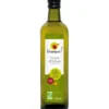 Huile d'olive vierge extra 75cl