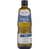 Huile d'olive vierge extra France 50cl