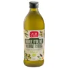 Huile d'olive vierge extra 1L
