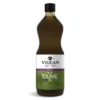 Huile d'olive vierge extra 1L