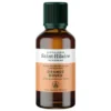 Huile essentielle orange douce