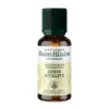 Huile essentielle pour diffusion - Zeste Vitalité 30ml
