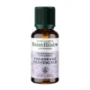 Huile essentielle Promenade Provençale diffusion 30ml